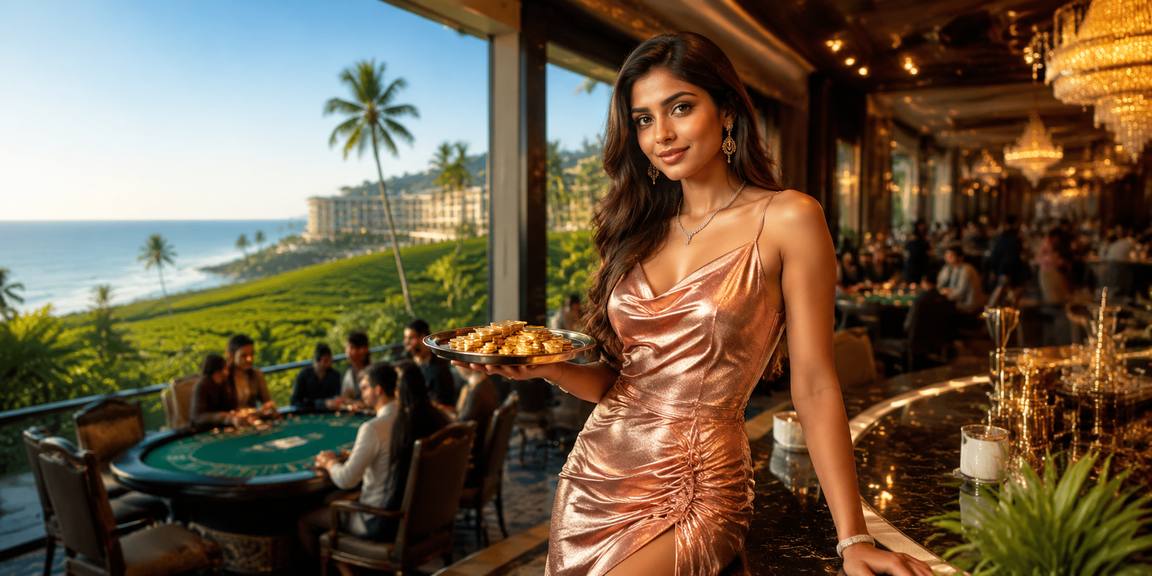 bgb 33 bgb 33-এর বেটিং ও ক্যাসিনো পরিভাষা