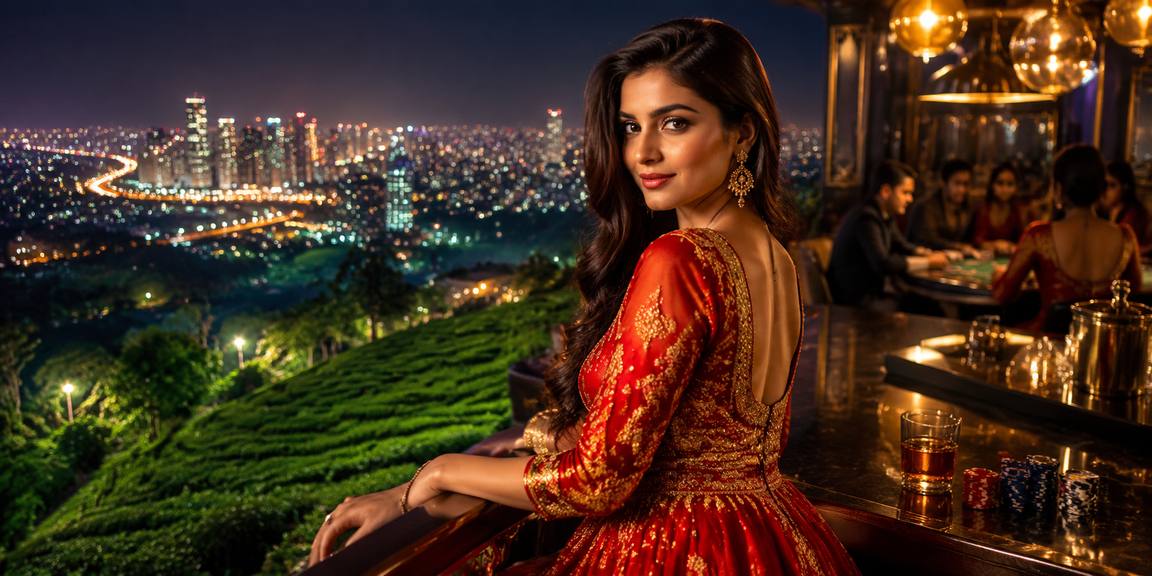 bgb 33 সিঙ্গেল ডেক ব্ল্যাকজ্যাক কীভাবে কাজ করে