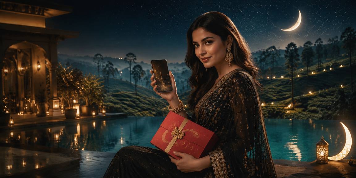 bgb 33 bgb 33 অ্যাপে যা যা পাবেন